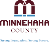 Minnehaha County Logo