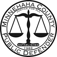 Minnehaha County Public Defender