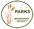 Minnehaha County Parks